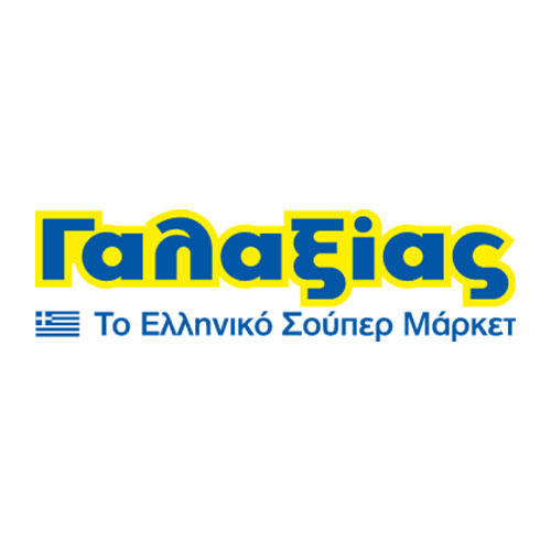 Πέντε ΑΕ
